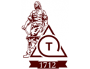 112