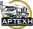 Артех Артех